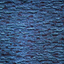 Ann Gish Azure Asperitas