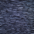 Ann Gish Grey Asperitas
