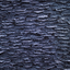 Ann Gish Grey Asperitas