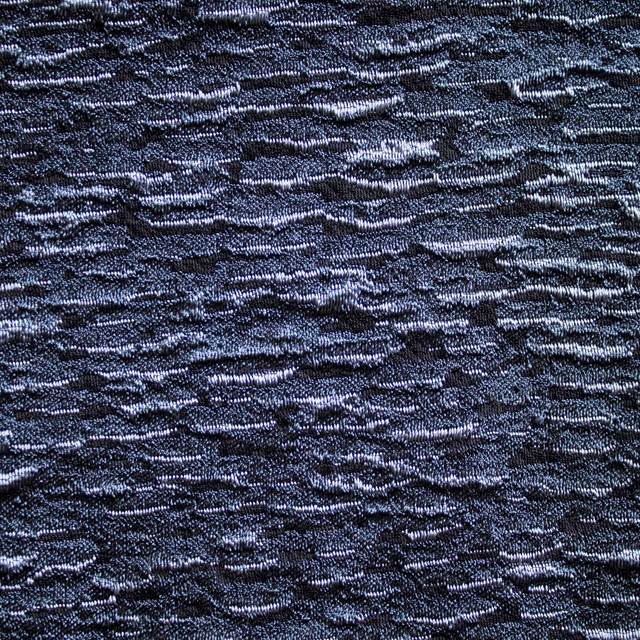 Ann Gish Grey Asperitas