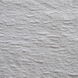 Ann Gish Pearl Asperitas