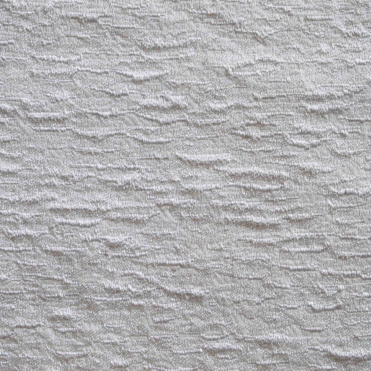 Ann Gish Pearl Asperitas