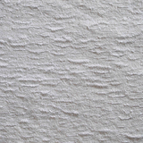 Ann Gish Pearl Asperitas