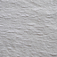 Ann Gish Pearl Asperitas