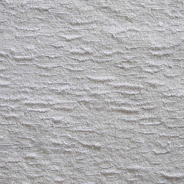 Ann Gish Pearl Asperitas