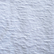 Ann Gish White Asperitas