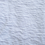 Ann Gish White Asperitas