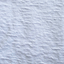 Ann Gish White Asperitas