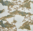 Ann Gish Mist Avalon