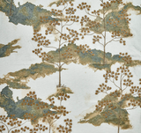 Ann Gish Mist Avalon