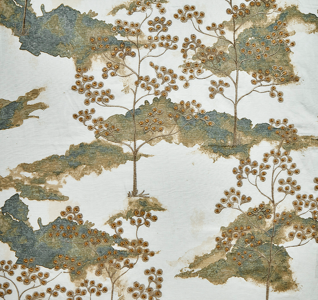 Ann Gish Mist Avalon
