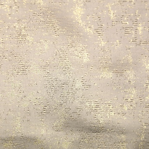 Ann Gish Champagne Aura