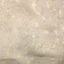 Ann Gish Champagne Aura