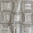 Ann Gish Silver Collonade*