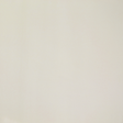 Ann Gish Ivory Charmeuse