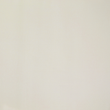Ann Gish Ivory Charmeuse