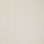 Ann Gish Ivory Charmeuse