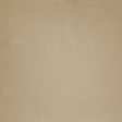 Ann Gish Mystery Charmeuse