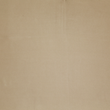Ann Gish Mystery Charmeuse