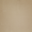 Ann Gish Mystery Charmeuse