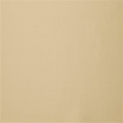Ann Gish Pumice Charmeuse