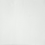 Ann Gish White Charmeuse