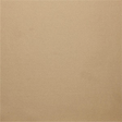 Ann Gish Silver Charmeuse