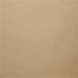 Ann Gish Silver Charmeuse