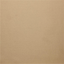 Ann Gish Silver Charmeuse