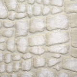 Ann Gish Quartz Croc