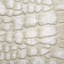 Ann Gish Quartz Croc