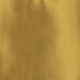 Ann Gish Antique Gold Duchess Satin