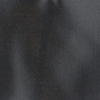 Ann Gish Charcoal Duchess Satin