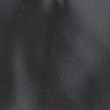 Ann Gish Charcoal Duchess Satin