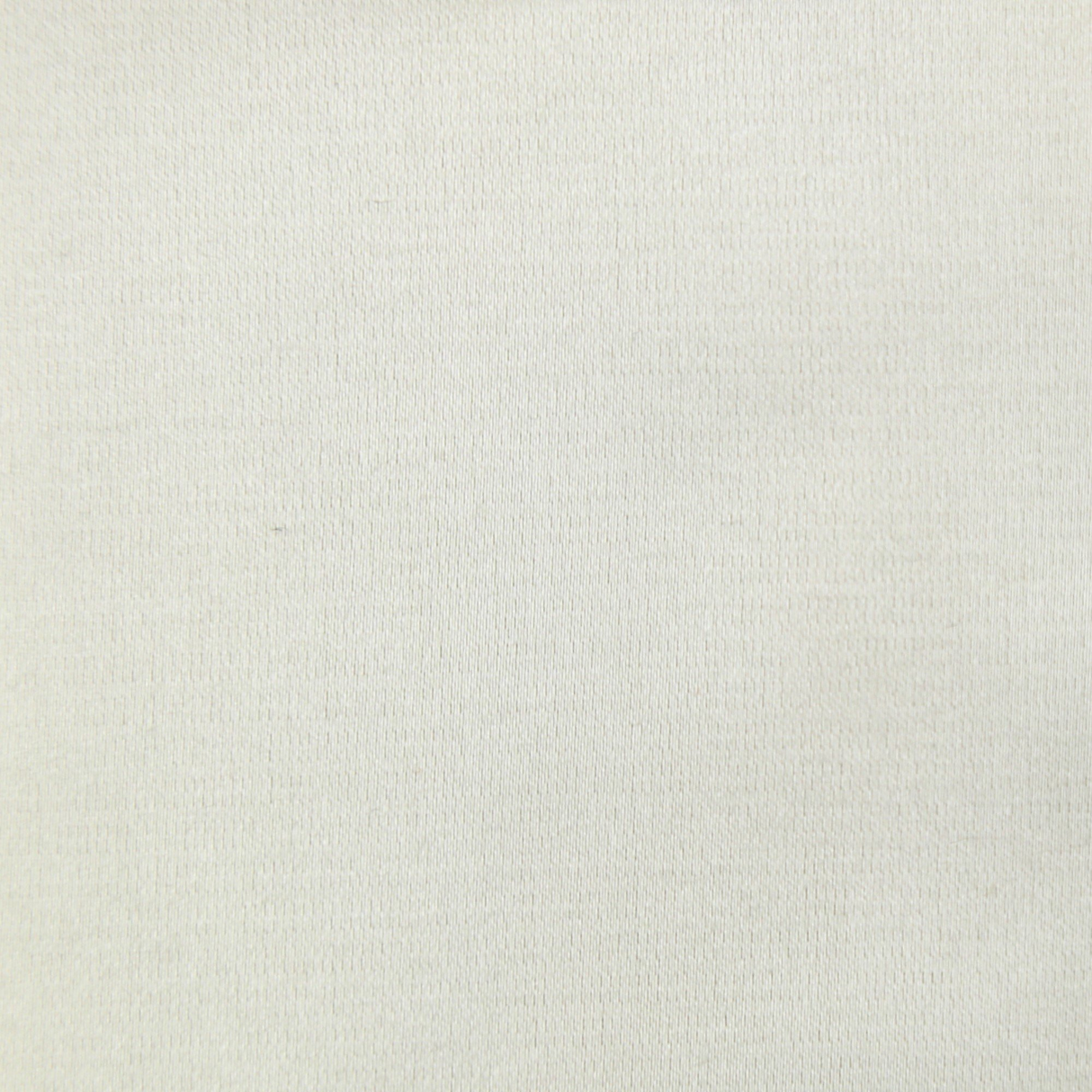 Ann Gish Champagne Duchess Satin
