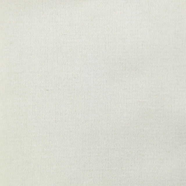 Ann Gish Champagne Duchess Satin