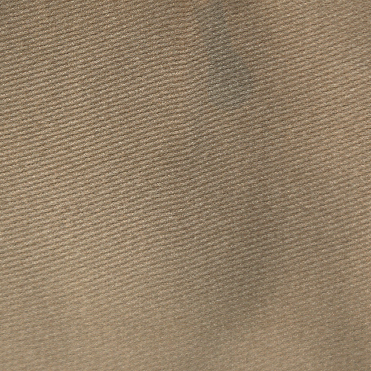 Ann Gish Dusty Duchess Satin