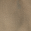 Ann Gish Dusty Duchess Satin