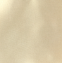 Ann Gish Ecru Duchess Satin
