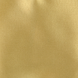 Ann Gish Gold Duchess Satin