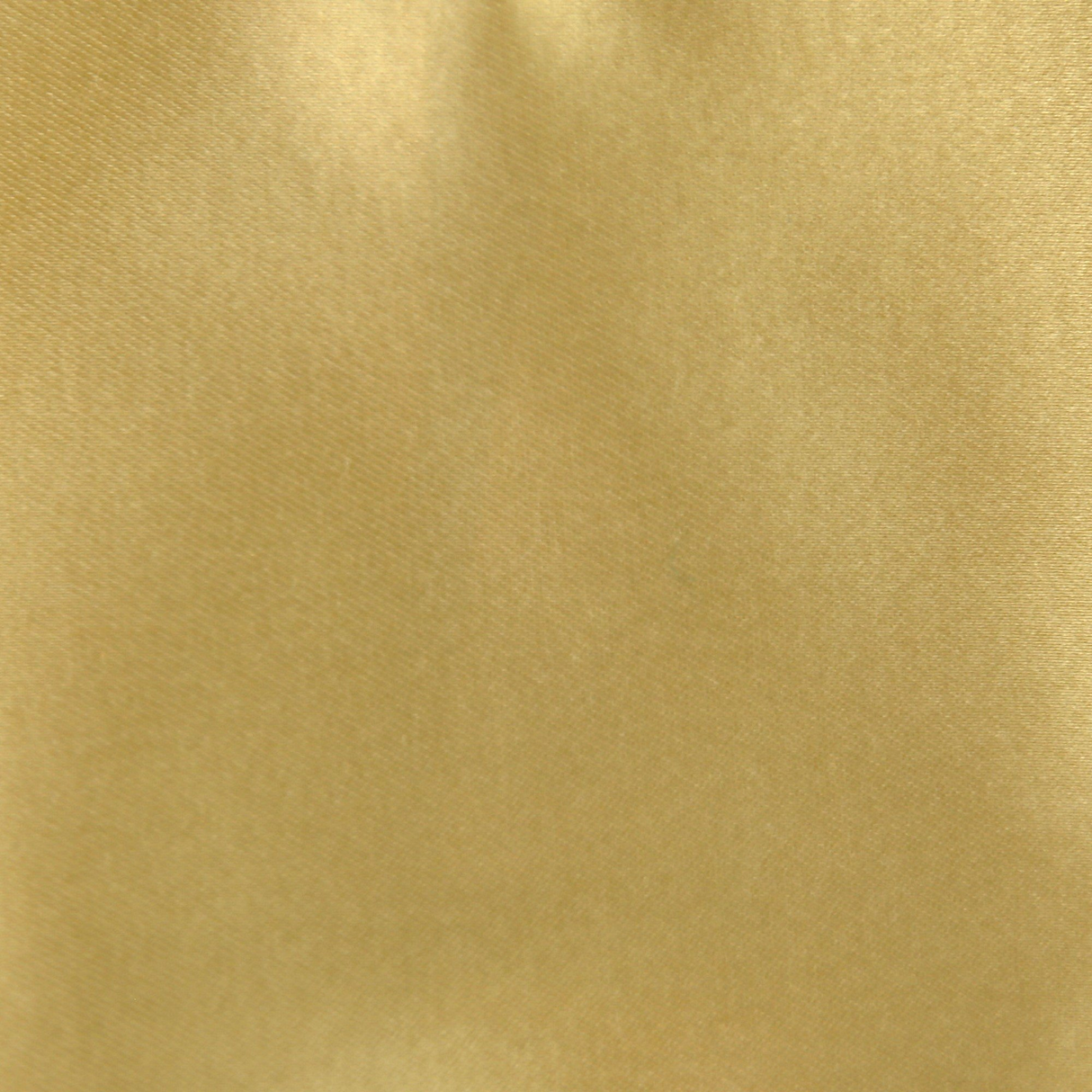 Ann Gish Gold Duchess Satin
