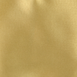 Ann Gish Gold Duchess Satin