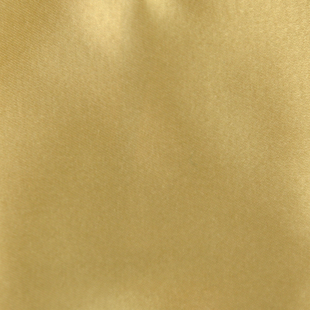 Ann Gish Gold Duchess Satin