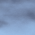 Ann Gish French Blue Duchess Satin