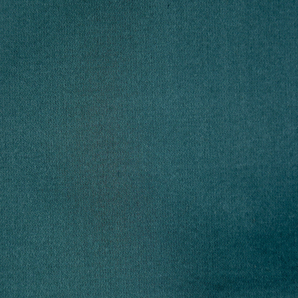 Ann Gish Lake Duchess Satin