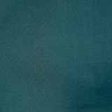 Ann Gish Lake Duchess Satin