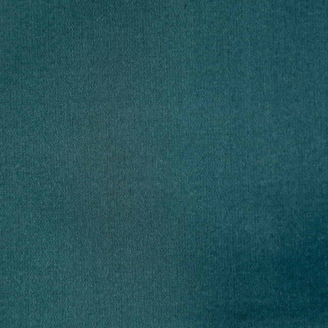 Ann Gish Lake Duchess Satin