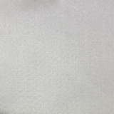 Ann Gish Silver Duchess Satin