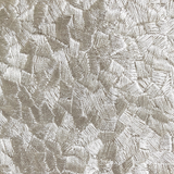 Ann Gish Pearl Diamond Dust
