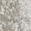 Ann Gish Pearl Diamond Dust